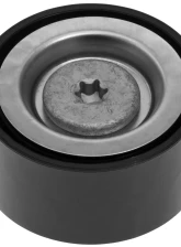 Gates DriveAlign Belt Drive Idler/Tensioner Pulley                                     - 36486 - Image 2