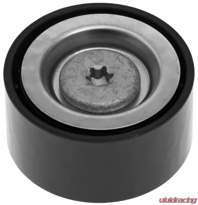 Gates DriveAlign Belt Drive Idler/Tensioner Pulley - 36486