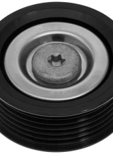 Gates DriveAlign Belt Drive Idler/Tensioner Pulley                                     - 36487 - Image 2