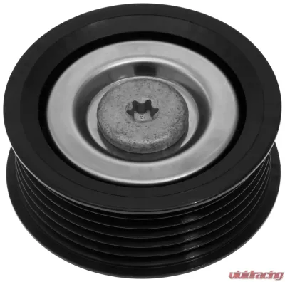 Gates DriveAlign Belt Drive Idler/Tensioner Pulley - 36487