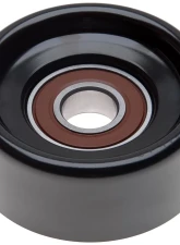 Gates DriveAlign Belt Drive Idler/Tensioner Pulley                                     - 36491 - Image 2