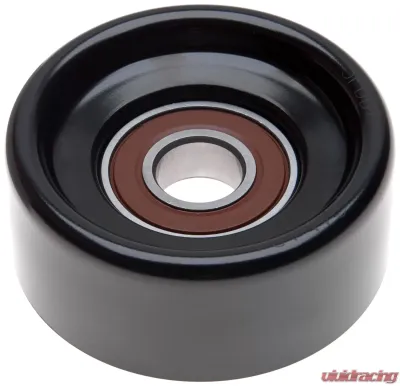 Gates DriveAlign Belt Drive Idler/Tensioner Pulley - 36491