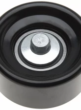 Gates DriveAlign Belt Drive Idler/Tensioner Pulley                                     - 36492 - Image 2