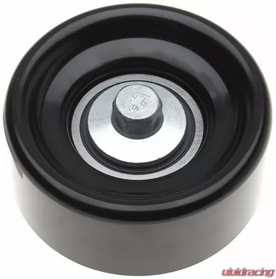 Gates DriveAlign Belt Drive Idler/Tensioner Pulley - 36492