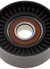 Gates DriveAlign Belt Drive Idler/Tensioner Pulley                                     - 36499 - Image 2