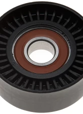 Gates DriveAlign Belt Drive Idler/Tensioner Pulley                                     - 36499 - Image 2