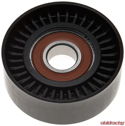 Gates DriveAlign Belt Drive Idler/Tensioner Pulley - 36499