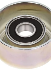 Gates DriveAlign Belt Drive Idler/Tensioner Pulley                                     - 36513 - Image 2