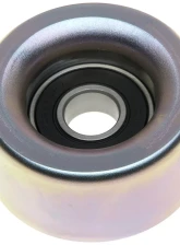 Gates DriveAlign Belt Drive Idler/Tensioner Pulley                                     - 36513 - Image 2