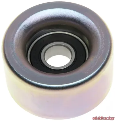 Gates DriveAlign Belt Drive Idler/Tensioner Pulley - 36513