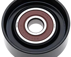 Gates DriveAlign Belt Drive Idler/Tensioner Pulley