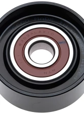 Gates DriveAlign Belt Drive Idler/Tensioner Pulley                                     - 36600 - Image 2