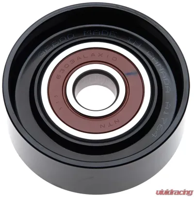 Gates DriveAlign Belt Drive Idler/Tensioner Pulley - 36600