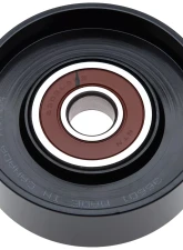 Gates DriveAlign Belt Drive Idler/Tensioner Pulley                                     - 36601 - Image 2