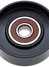 Gates DriveAlign Belt Drive Idler/Tensioner Pulley                                     - 36601 - Image 2