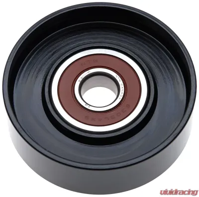 Gates DriveAlign Belt Drive Idler/Tensioner Pulley - 36601