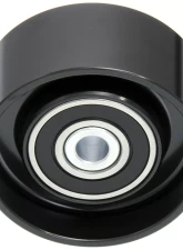 Gates DriveAlign Belt Drive Idler/Tensioner Pulley                                     - 36608 - Image 2