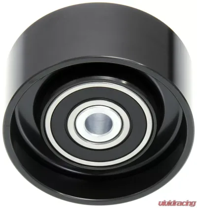 Gates DriveAlign Belt Drive Idler/Tensioner Pulley - 36608