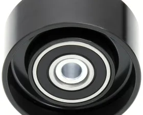 Gates DriveAlign Belt Drive Idler/Tensioner Pulley