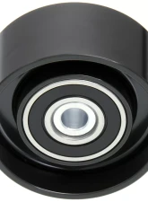 Gates DriveAlign Belt Drive Idler/Tensioner Pulley                                     - 36608 - Image 2