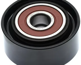 Gates DriveAlign Belt Drive Idler/Tensioner Pulley