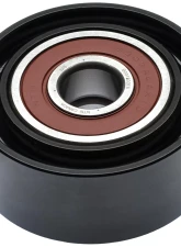 Gates DriveAlign Belt Drive Idler/Tensioner Pulley                                     - 36614 - Image 2