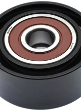 Gates DriveAlign Belt Drive Idler/Tensioner Pulley                                     - 36614 - Image 2