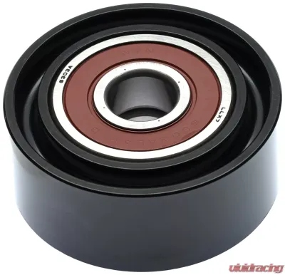Gates DriveAlign Belt Drive Idler/Tensioner Pulley - 36614