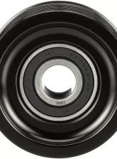 Gates DriveAlign Belt Drive Idler/Tensioner Pulley                                     - 36616 - Image 2