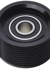 Gates DriveAlign Belt Drive Idler/Tensioner Pulley                                     - 36616 - Image 3