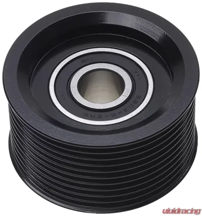 Gates DriveAlign Belt Drive Idler/Tensioner Pulley - 36616
