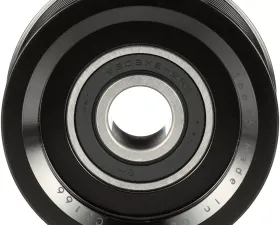 Gates DriveAlign Belt Drive Idler/Tensioner Pulley