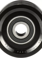 Gates DriveAlign Belt Drive Idler/Tensioner Pulley                                     - 36616 - Image 4