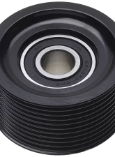 Gates DriveAlign Belt Drive Idler/Tensioner Pulley                                     - 36616 - Image 4