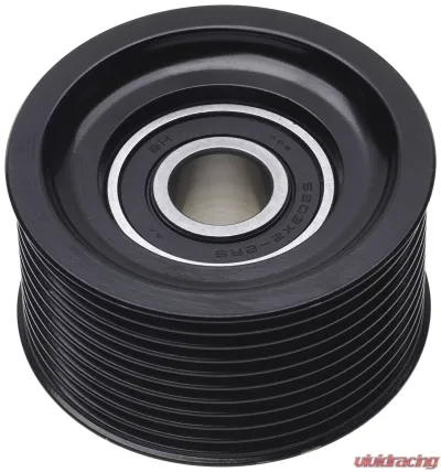 Gates DriveAlign Belt Drive Idler/Tensioner Pulley - 36616