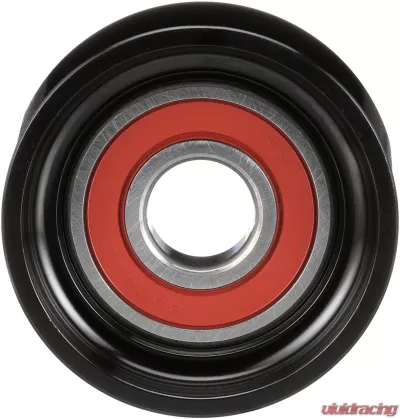 Gates DriveAlign Belt Drive Idler/Tensioner Pulley - 36617