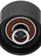 Gates DriveAlign Belt Drive Idler/Tensioner Pulley                                     - 36659 - Image 2