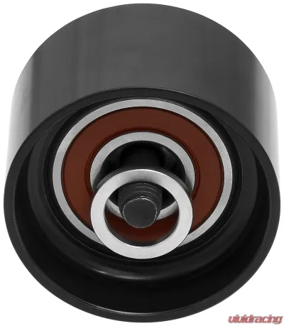 Gates DriveAlign Belt Drive Idler/Tensioner Pulley - 36659