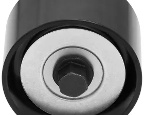 Gates DriveAlign Belt Drive Idler/Tensioner Pulley