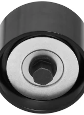 Gates DriveAlign Belt Drive Idler/Tensioner Pulley                                     - 36659 - Image 2