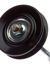 Gates DriveAlign Belt Drive Idler/Tensioner Pulley                                     - 36725 - Image 3