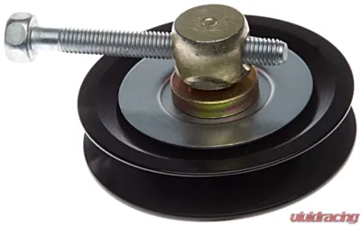 Gates DriveAlign Belt Drive Idler/Tensioner Pulley - 36725
