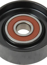 Gates DriveAlign Belt Drive Idler/Tensioner Pulley                                     - 36732 - Image 2