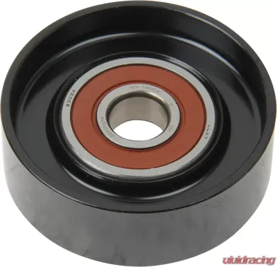 Gates DriveAlign Belt Drive Idler/Tensioner Pulley - 36732