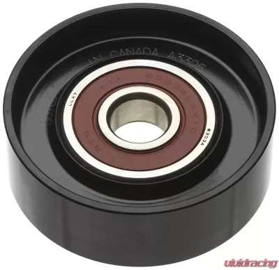 Gates DriveAlign Belt Drive Idler/Tensioner Pulley - 36732