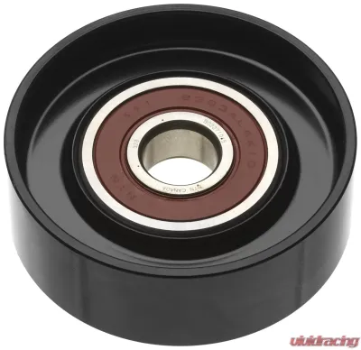 Gates DriveAlign Belt Drive Idler/Tensioner Pulley - 36732