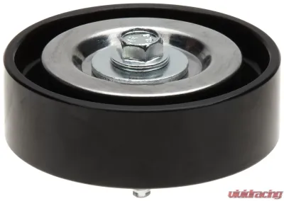 Gates DriveAlign Belt Drive Idler/Tensioner Pulley - 36733