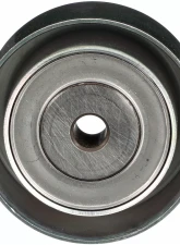 Gates DriveAlign Belt Drive Idler/Tensioner Pulley                                     - 36742 - Image 2