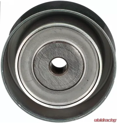 Gates DriveAlign Belt Drive Idler/Tensioner Pulley - 36742