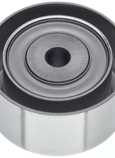 Gates DriveAlign Belt Drive Idler/Tensioner Pulley                                     - 36742 - Image 3